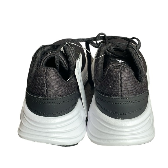 Adidas - Men’s Galaxy 6M Running Shoes - Picture 6 of 7